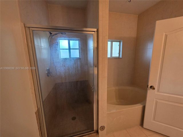13471 SW 288th Terrace, Homestead, FL 33033