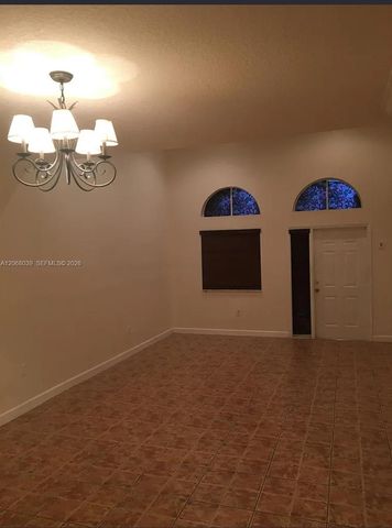 13471 SW 288th Terrace, Homestead, FL 33033