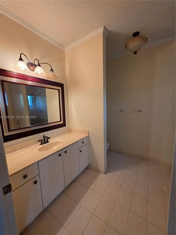 13471 SW 288th Terrace, Homestead, FL 33033
