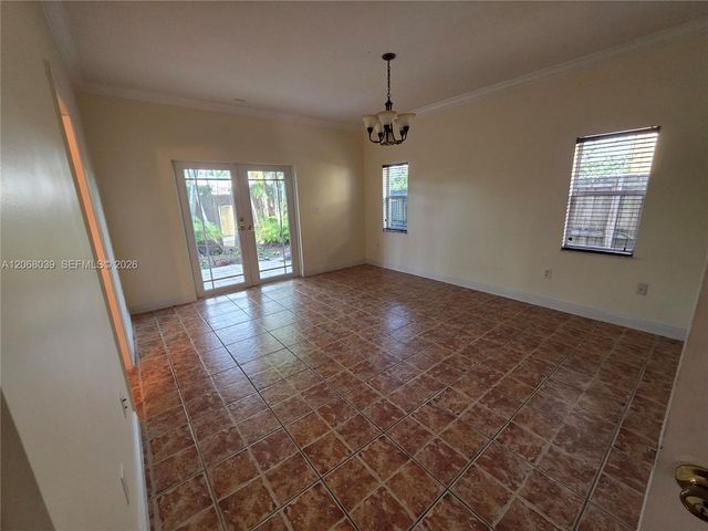 13471 SW 288th Terrace, Homestead, FL 33033