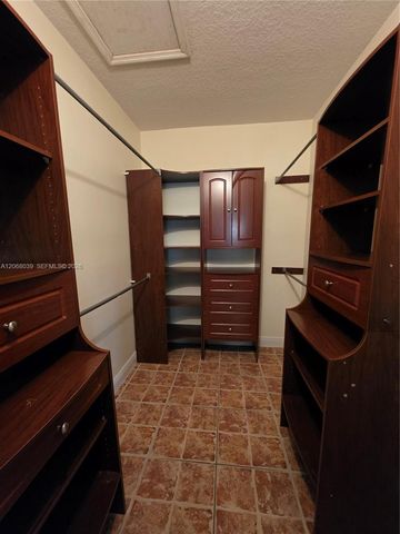 13471 SW 288th Terrace, Homestead, FL 33033