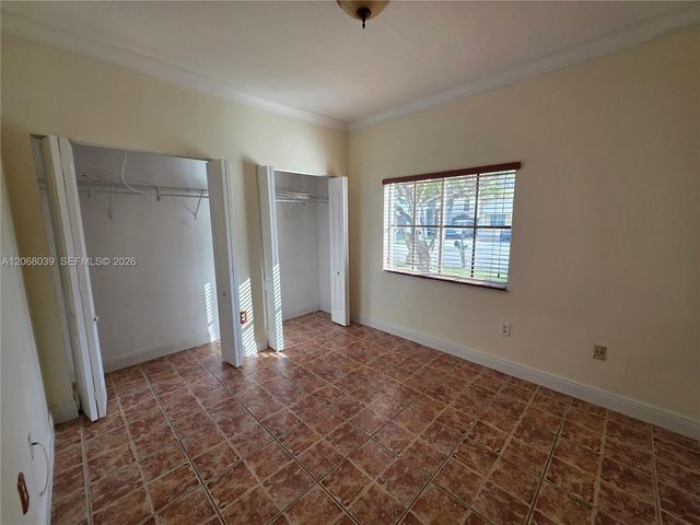 13471 SW 288th Terrace, Homestead, FL 33033