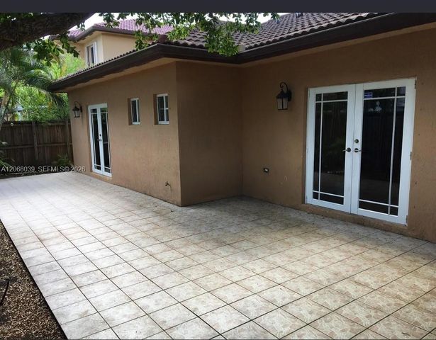 13471 SW 288th Terrace, Homestead, FL 33033