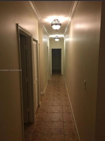 13471 SW 288th Terrace, Homestead, FL 33033