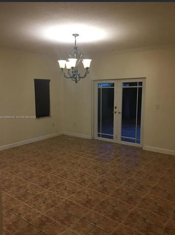 13471 SW 288th Terrace, Homestead, FL 33033