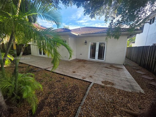 13471 SW 288th Terrace, Homestead, FL 33033