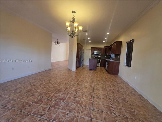 13471 SW 288th Terrace, Homestead, FL 33033