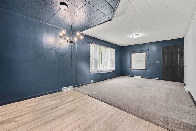 840 Spencer Street, Grand Rapids, MI 49505