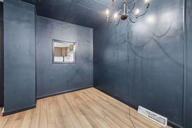 840 Spencer Street, Grand Rapids, MI 49505