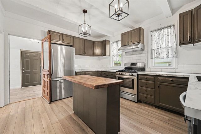 840 Spencer Street, Grand Rapids, MI 49505