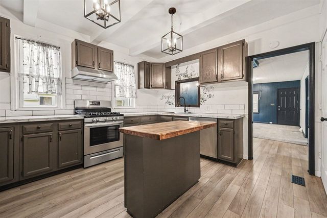 840 Spencer Street, Grand Rapids, MI 49505