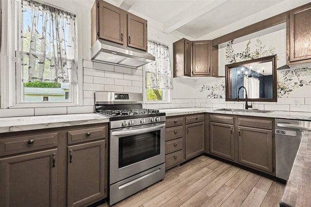 840 Spencer Street, Grand Rapids, MI 49505