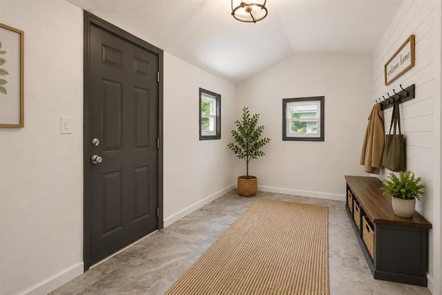840 Spencer Street, Grand Rapids, MI 49505