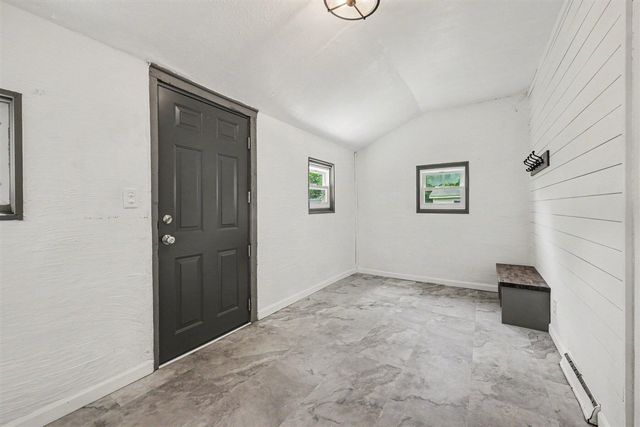 840 Spencer Street, Grand Rapids, MI 49505