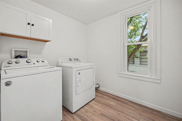 840 Spencer Street, Grand Rapids, MI 49505