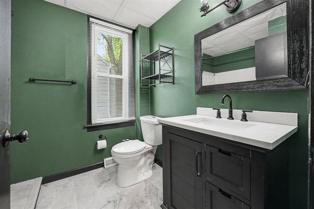 840 Spencer Street, Grand Rapids, MI 49505