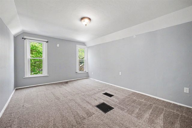 840 Spencer Street, Grand Rapids, MI 49505
