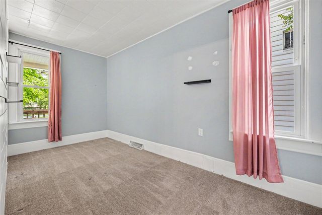 840 Spencer Street, Grand Rapids, MI 49505