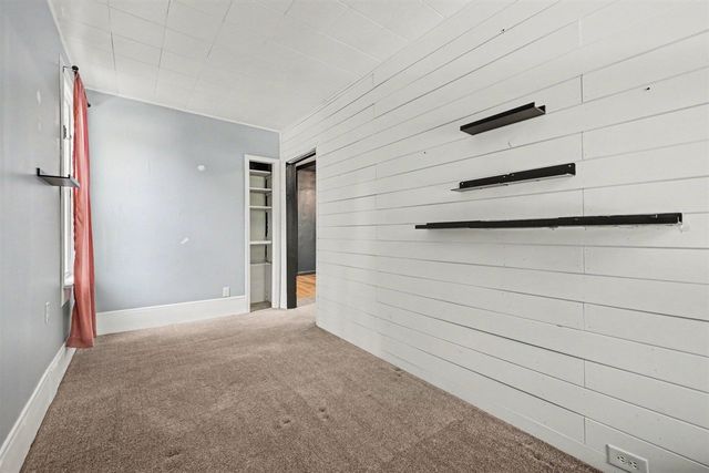 840 Spencer Street, Grand Rapids, MI 49505