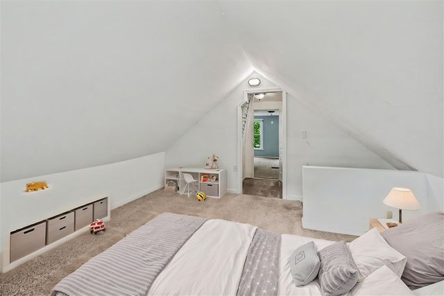 840 Spencer Street, Grand Rapids, MI 49505
