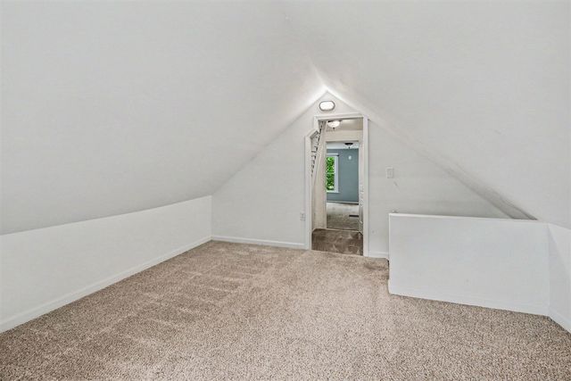 840 Spencer Street, Grand Rapids, MI 49505