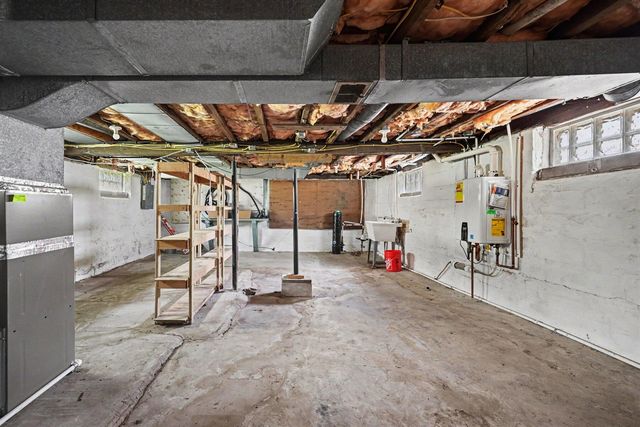 840 Spencer Street, Grand Rapids, MI 49505