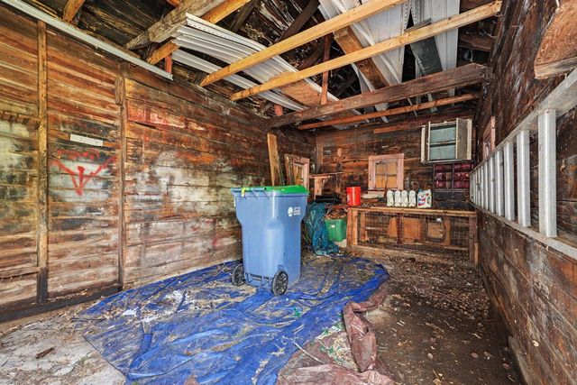 840 Spencer Street, Grand Rapids, MI 49505