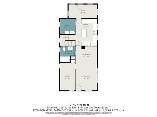 840 Spencer Street, Grand Rapids, MI 49505