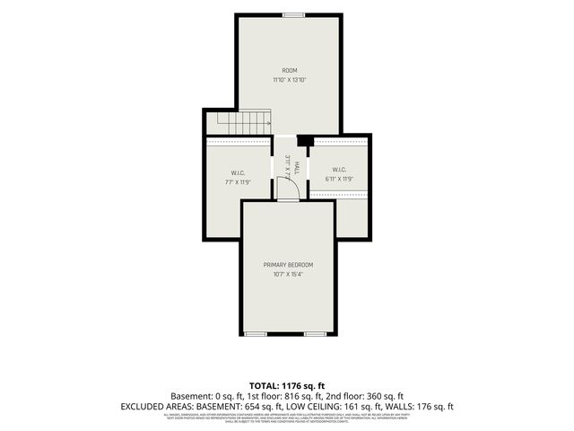 840 Spencer Street, Grand Rapids, MI 49505