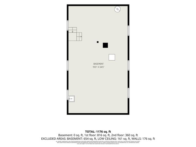 840 Spencer Street, Grand Rapids, MI 49505