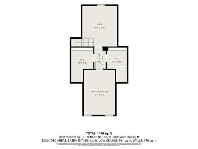 840 Spencer Street, Grand Rapids, MI 49505