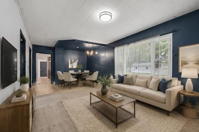 840 Spencer Street, Grand Rapids, MI 49505
