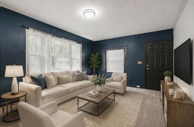 840 Spencer Street, Grand Rapids, MI 49505