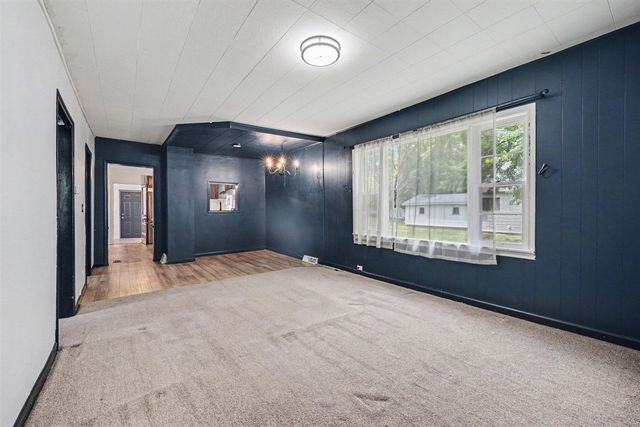 840 Spencer Street, Grand Rapids, MI 49505
