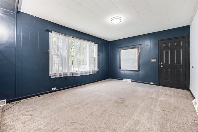 840 Spencer Street, Grand Rapids, MI 49505