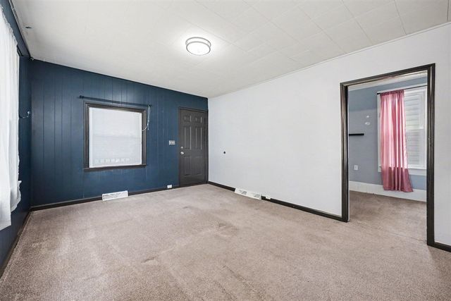 840 Spencer Street, Grand Rapids, MI 49505