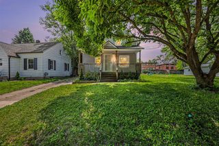 840 Spencer Street, Grand Rapids, MI 49505
