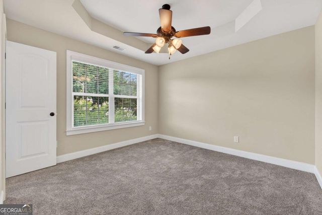 2098 Harmony Drive, Canton, GA 30115