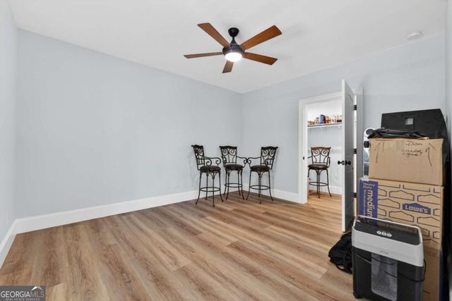 2098 Harmony Drive, Canton, GA 30115