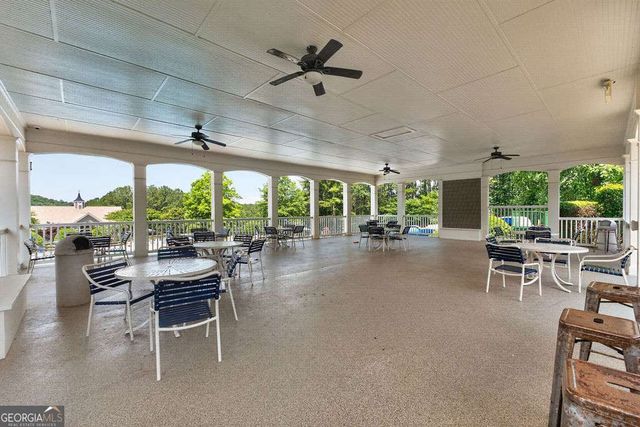 2098 Harmony Drive, Canton, GA 30115