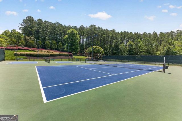 2098 Harmony Drive, Canton, GA 30115