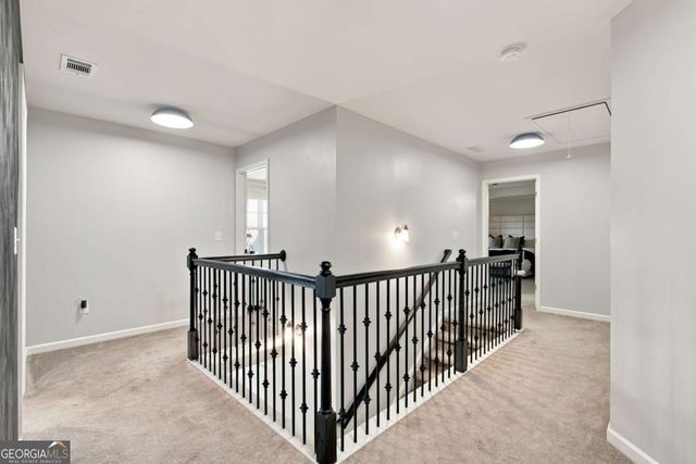 1308 Double Branches Lane, Dallas, GA 30132