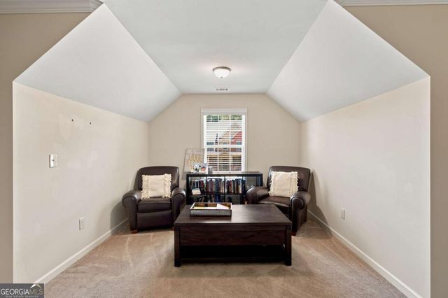 1308 Double Branches Lane, Dallas, GA 30132