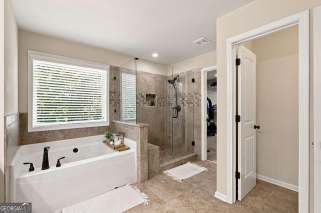 1308 Double Branches Lane, Dallas, GA 30132