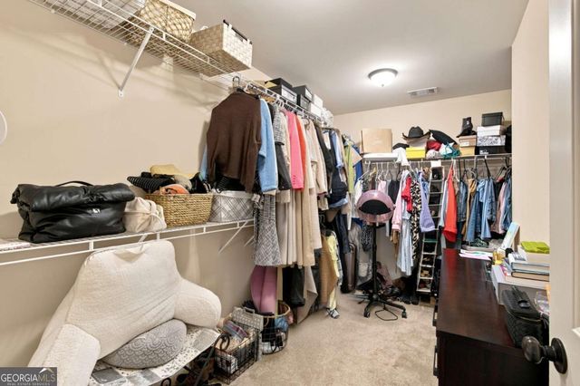 1308 Double Branches Lane, Dallas, GA 30132