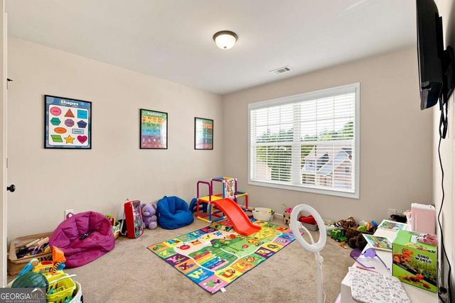 1308 Double Branches Lane, Dallas, GA 30132