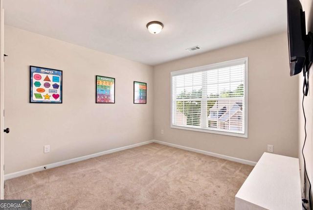 1308 Double Branches Lane, Dallas, GA 30132
