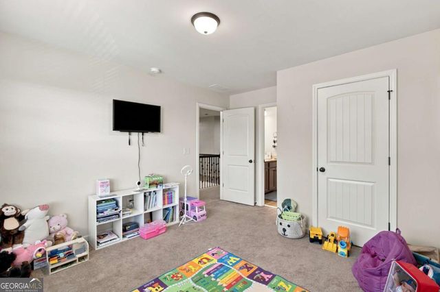 1308 Double Branches Lane, Dallas, GA 30132