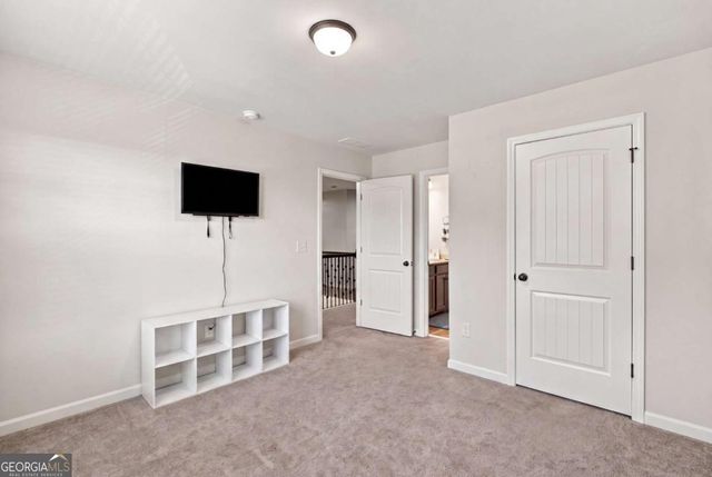 1308 Double Branches Lane, Dallas, GA 30132
