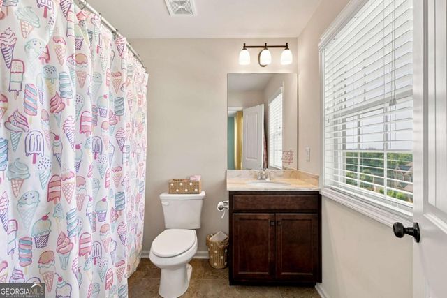1308 Double Branches Lane, Dallas, GA 30132